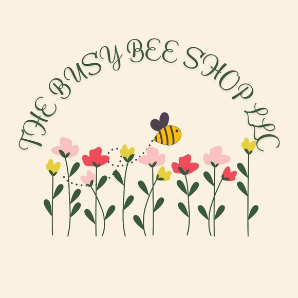 forever_bee